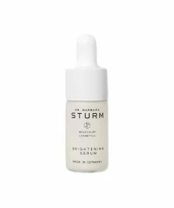 Dr. Barbara Sturm Skin Care MINI BRIGHTENING SERUM