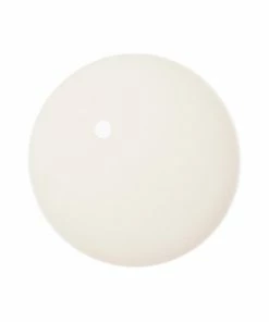 Dr. Barbara Sturm Skin Care MINI BRIGHTENING SERUM