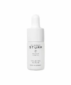 Dr. Barbara Sturm MINI CALMING SERUM