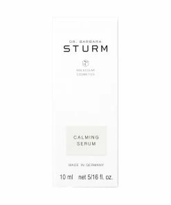 Dr. Barbara Sturm MINI CALMING SERUM