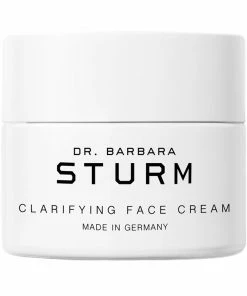 Dr. Barbara Sturm CLARIFYING FACE CREAM
