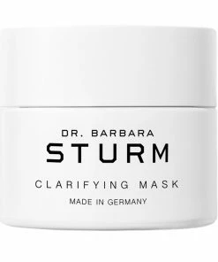 Dr. Barbara Sturm CLARIFYING MASK Skin Care