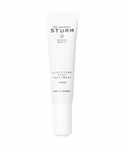 Dr. Barbara Sturm Skin Care CLARIFYING SPOT TREATMENT UNTINTED