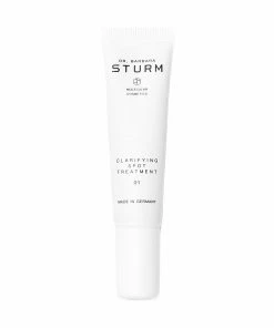 Dr. Barbara Sturm Skin Care CLARIFYING SPOT TREATMENT