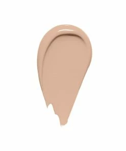 Dr. Barbara Sturm Skin Care CLARIFYING SPOT TREATMENT