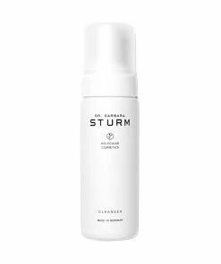 Dr. Barbara Sturm CLEANSER