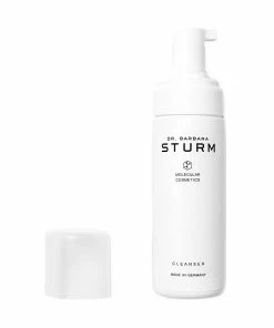 Dr. Barbara Sturm CLEANSER