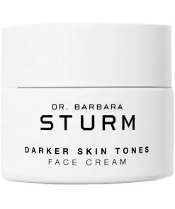 Dr. Barbara Sturm DARKER SKIN TONES FACE CREAM