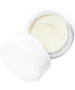 Dr. Barbara Sturm DARKER SKIN TONES FACE CREAM