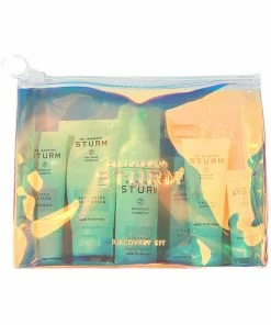Dr. Barbara Sturm Skin Care DISCOVERY KIT