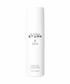 Dr. Barbara Sturm Skin Care ENZYME CLEANSER