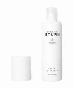 Dr. Barbara Sturm Skin Care ENZYME CLEANSER