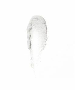 Dr. Barbara Sturm Skin Care ENZYME CLEANSER