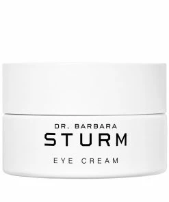 Dr. Barbara Sturm Skin Care EYE CREAM
