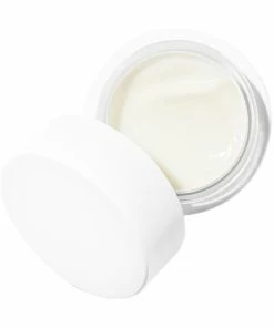 Dr. Barbara Sturm FACE CREAM LIGHT Skin Care