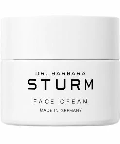 Dr. Barbara Sturm Skin Care FACE CREAM