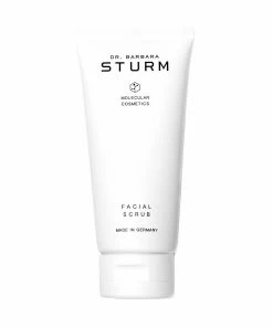 Dr. Barbara Sturm FACIAL SCRUB