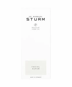 Dr. Barbara Sturm FACIAL SCRUB