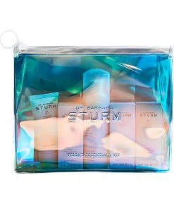 Dr. Barbara Sturm FLIGHT ESSENTIALS KIT