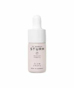 Dr. Barbara Sturm Skin Care MINI GLOW DROPS