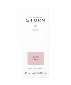 Dr. Barbara Sturm Skin Care MINI GLOW DROPS