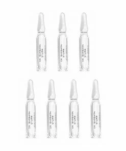 Dr. Barbara Sturm HYALURONIC AMPOULES Skin Care