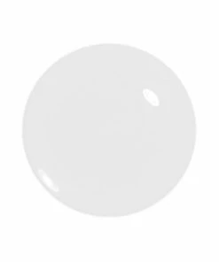 Dr. Barbara Sturm HYDRATION DUO