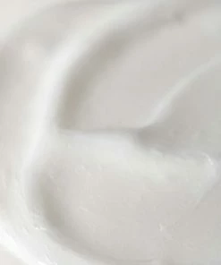 Dr. Barbara Sturm Hair Care HYDRATING CONDITIONER