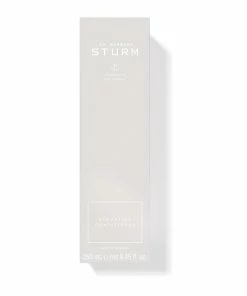 Dr. Barbara Sturm Hair Care HYDRATING CONDITIONER