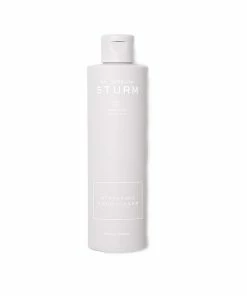 Dr. Barbara Sturm Hair Care HYDRATING CONDITIONER