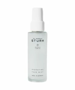 Dr. Barbara Sturm HYDRATING FACE MIST