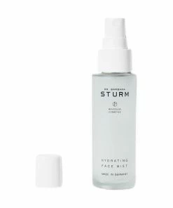 Dr. Barbara Sturm HYDRATING FACE MIST
