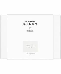 Dr. Barbara Sturm HYDRATION DUO