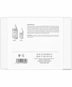 Dr. Barbara Sturm HYDRATION DUO