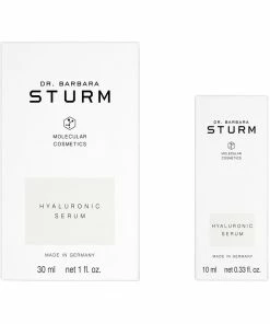 Dr. Barbara Sturm HYDRATION DUO