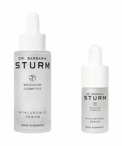 Dr. Barbara Sturm HYDRATION DUO