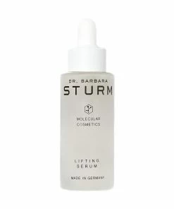 Dr. Barbara Sturm LIFTING SERUM