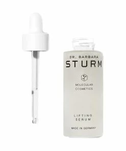 Dr. Barbara Sturm LIFTING SERUM