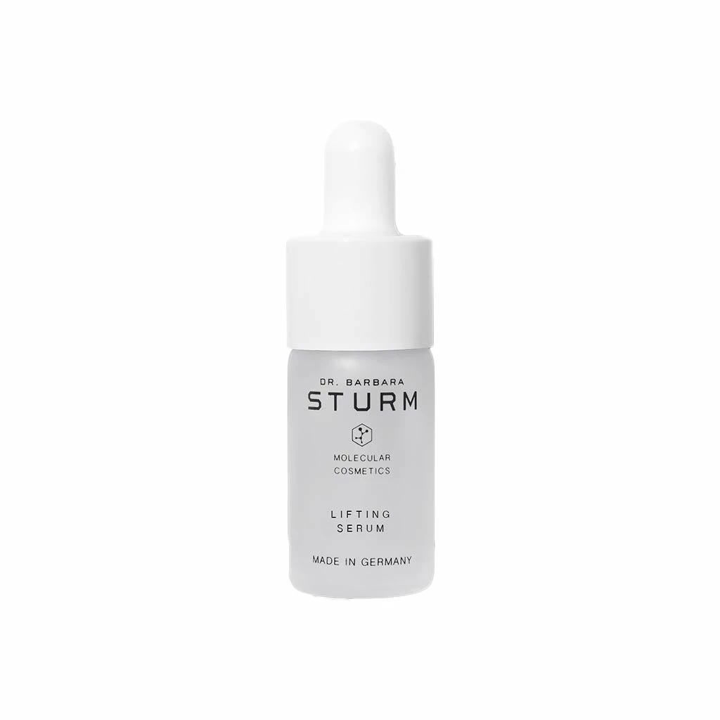 Dr. Barbara Sturm MINI LIFTING SERUM 1 Dr. Barbara Sturm MINI LIFTING SERUM