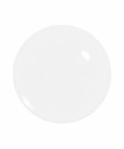 Dr. Barbara Sturm MINI LIFTING SERUM