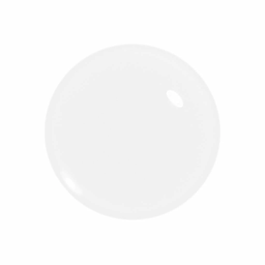 Dr. Barbara Sturm MINI LIFTING SERUM 2 Dr. Barbara Sturm MINI LIFTING SERUM