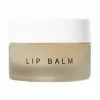 Dr. Barbara Sturm LIP BALM Skin Care