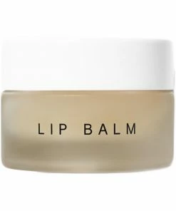 Dr. Barbara Sturm LIP BALM Skin Care