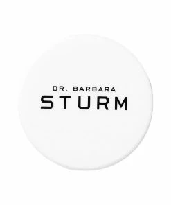 Dr. Barbara Sturm LIP BALM Skin Care