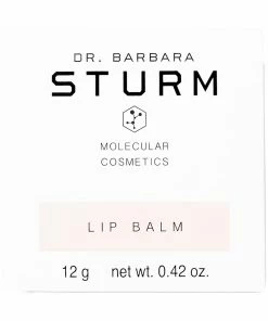 Dr. Barbara Sturm LIP BALM Skin Care