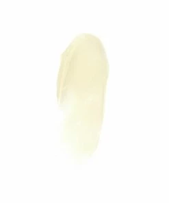 Dr. Barbara Sturm LIP BALM Skin Care