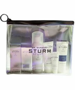 Dr. Barbara Sturm MEN'S DISCOVERY KIT