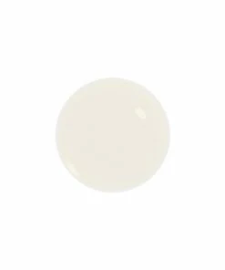 Dr. Barbara Sturm Skin Care NIGHT SERUM