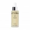 Dr. Barbara Sturm Skin Care NIGHT SERUM