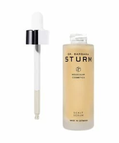 Dr. Barbara Sturm SCALP SERUM Serums